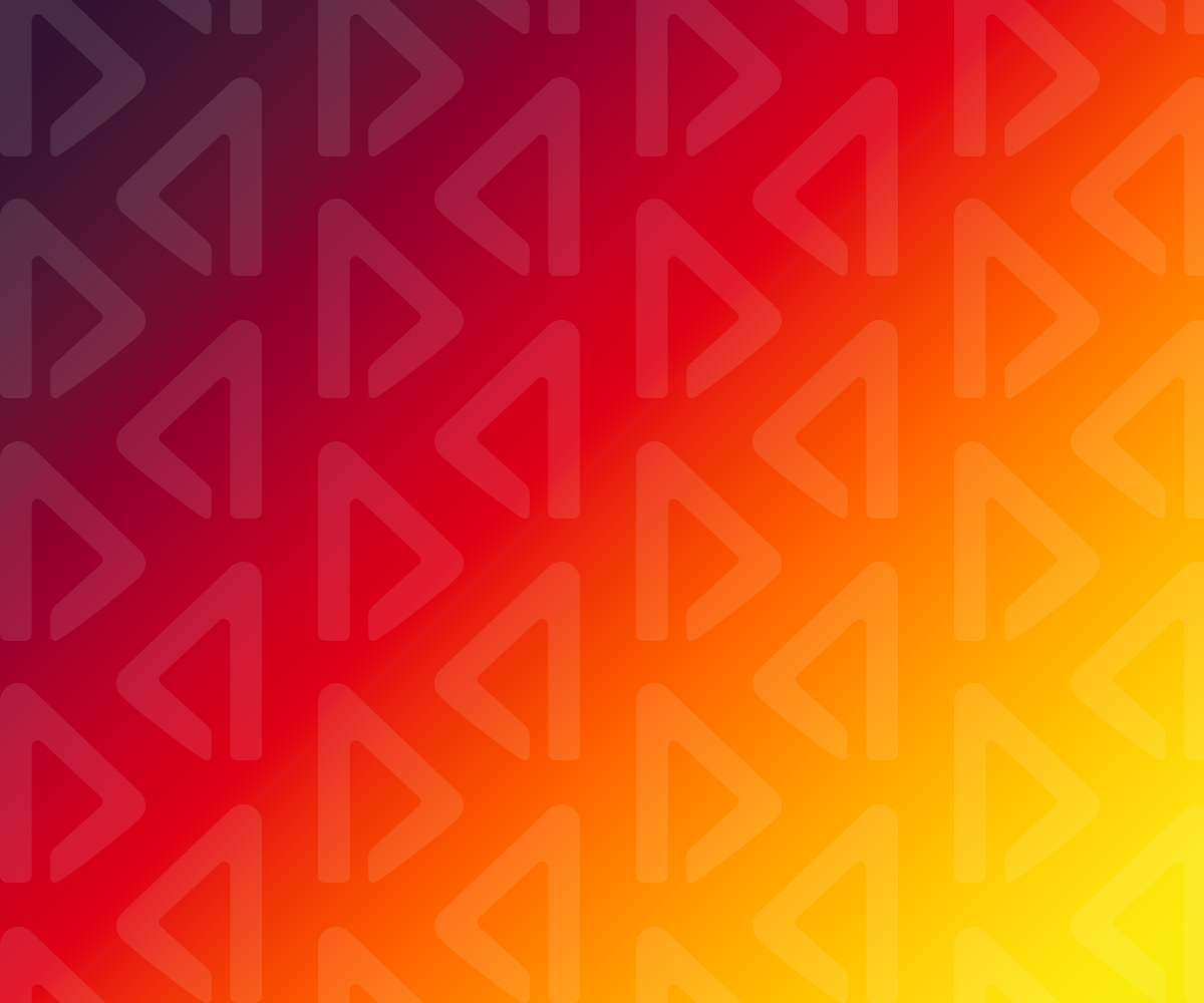 Musée Art Fécondité