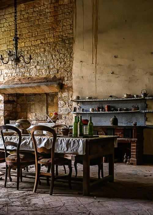 Claudine Costa-Pioch