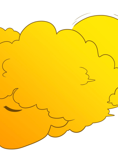 Os_Cacheados_Quartet