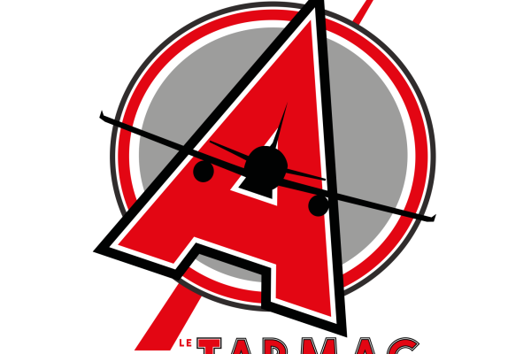 Le Tarmac