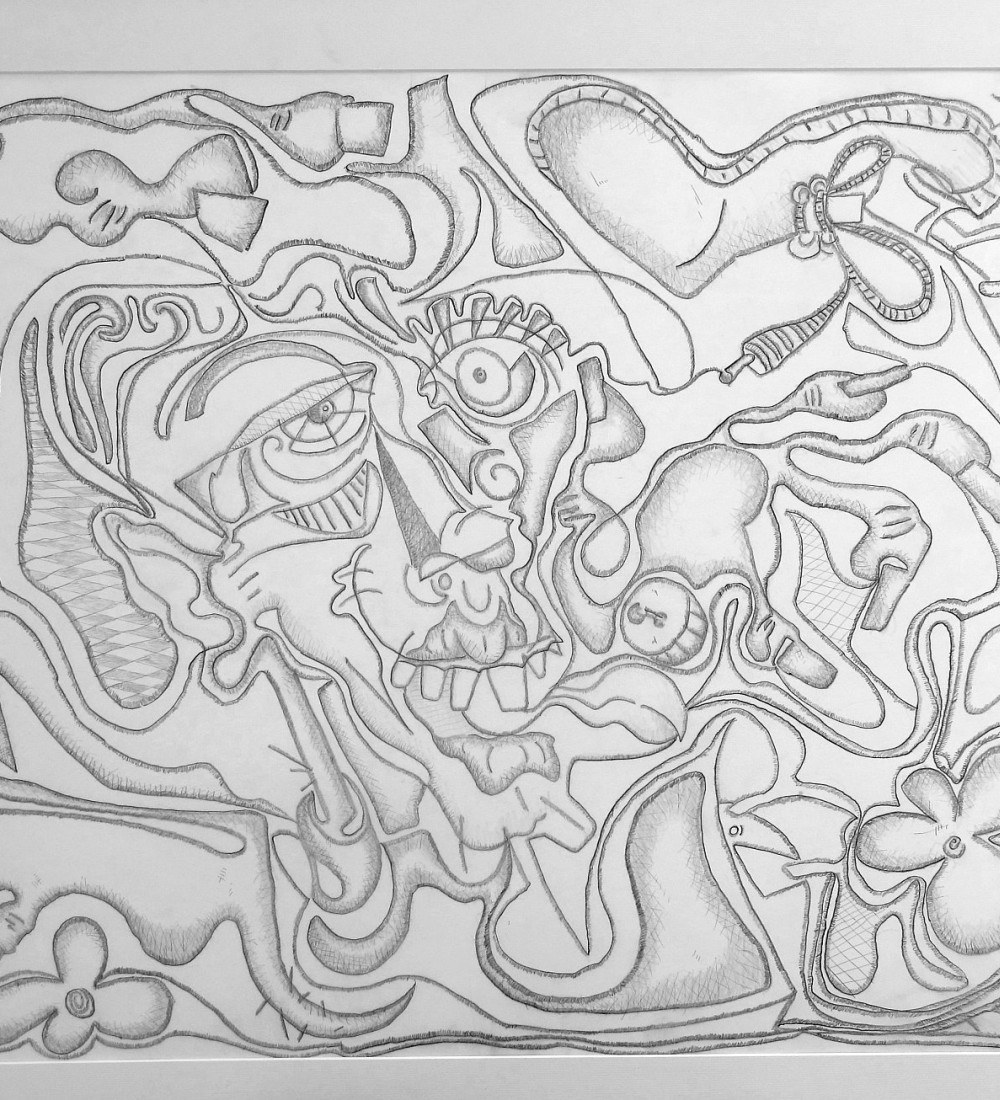 Louis-Philippe Vivien