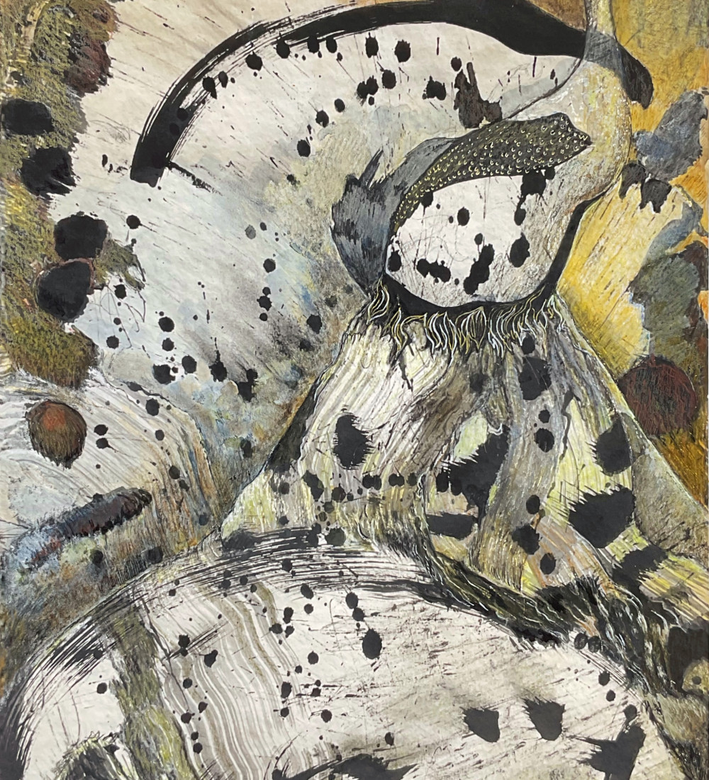 FLO  (Florence Laurent)