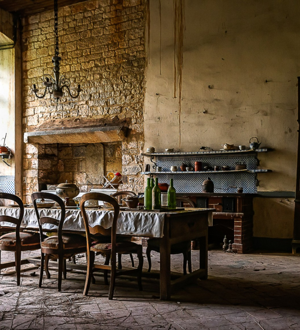 Claudine Costa-Pioch