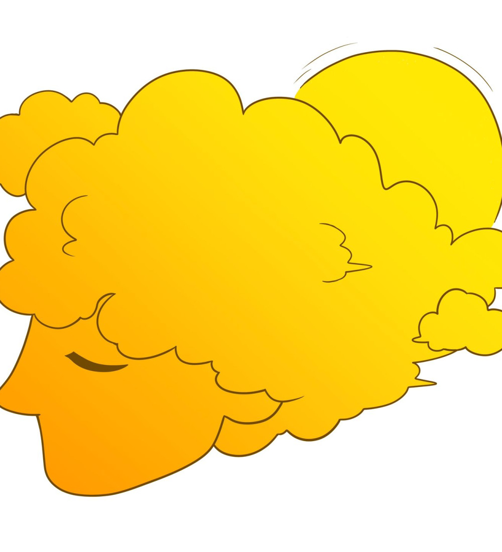 Os_Cacheados_Quartet