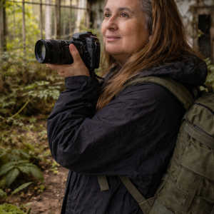 Claudine Costa-Pioch