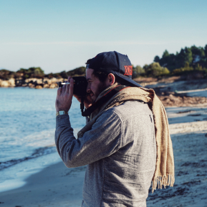 Erwan Desgrées du Loû