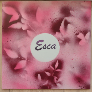 Esca