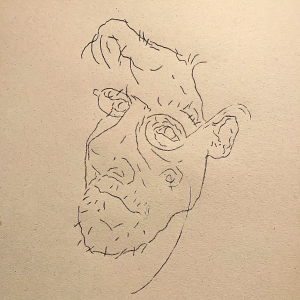 Louis-Philippe Vivien