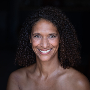 Marie-Audrey Simoneau