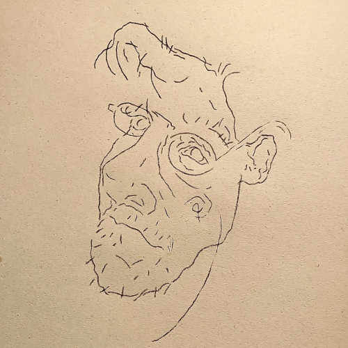 Louis-Philippe Vivien