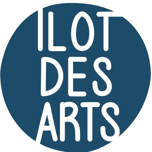 Ilot des Arts