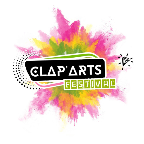 Clap'Arts FESTIVAL