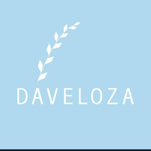 Boulangerie Daveloza
