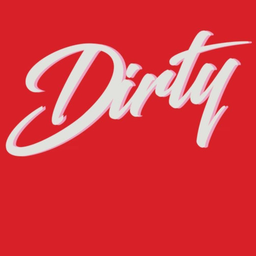 Le Dirty