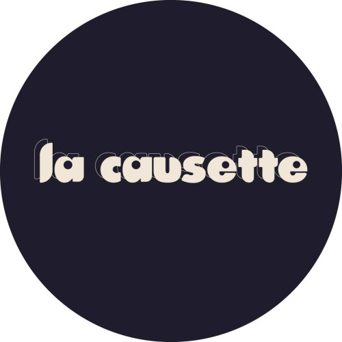 La causette