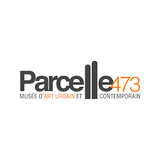 Parcelle473